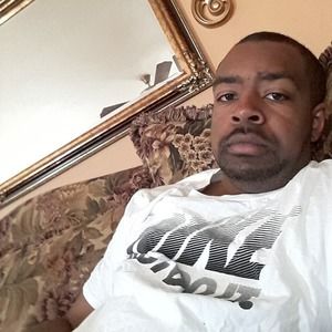 Meet your Posher, Micheal